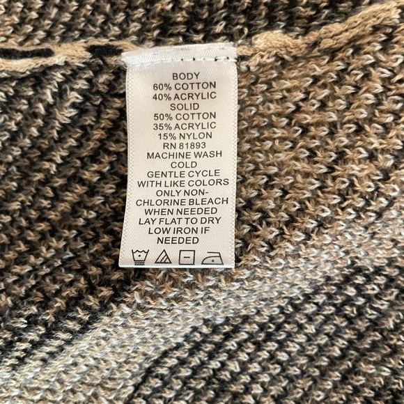 Jacket - Picture 6 of 7